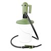 Tera Pump Electric Pail Pump TRPAIL